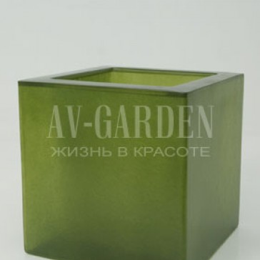 pots12