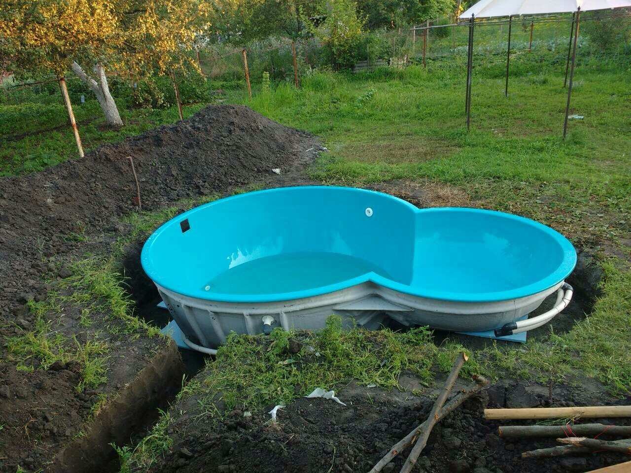 image-0.02.01.9b75a1d188dd36140fd08fa43675a795d301e191e3305a3c3c3112ad9f16ff72-V