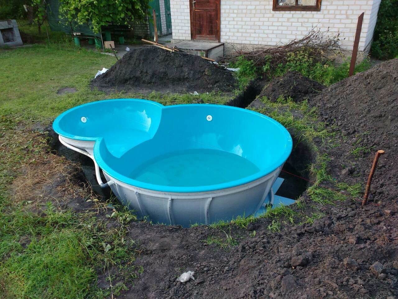 image-0.02.01.dffe1759f690776bbadc677295797cb22331f790e8ca669f2eda61a811b2725b-V