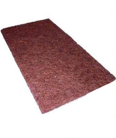 coco mat decor 1