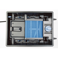 Biotec 12 36 Screenmatic 03