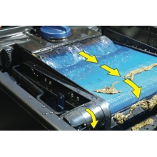 Biotec 12 36 Screenmatic 05