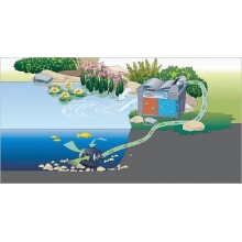 biosmart 18 2