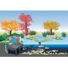 biosmart 18 3