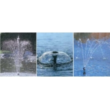 fountain set 1000 1