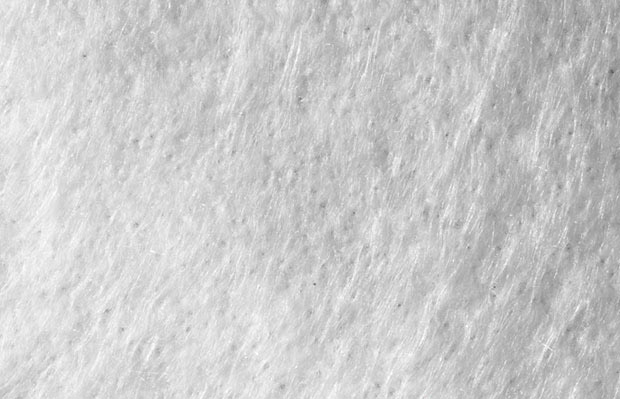 04 geotekstil 05052015